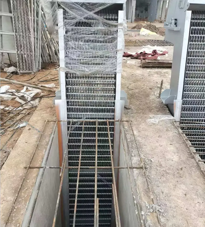 pembersih skrin berputar (3).png