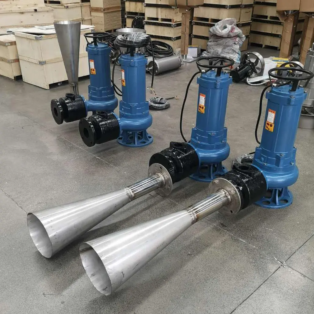 jet tenggelam penyebuan diri dalam air.jpg