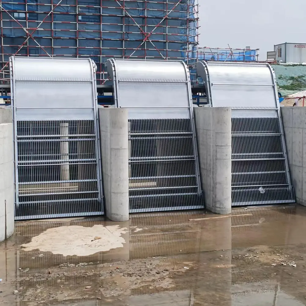 rotary rake grille decontamination machine.jpg