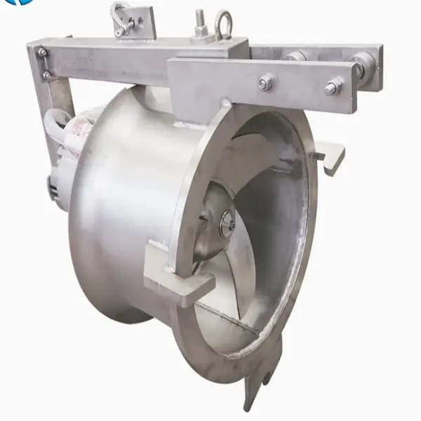 QJB anaerobic tank submersible agitator.png