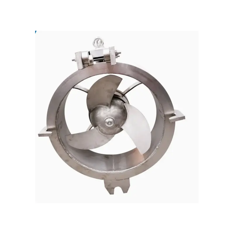 QJB regulating pool submersible mixer.png