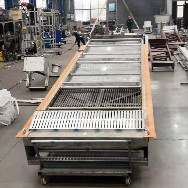 Rainwater grille.jpg