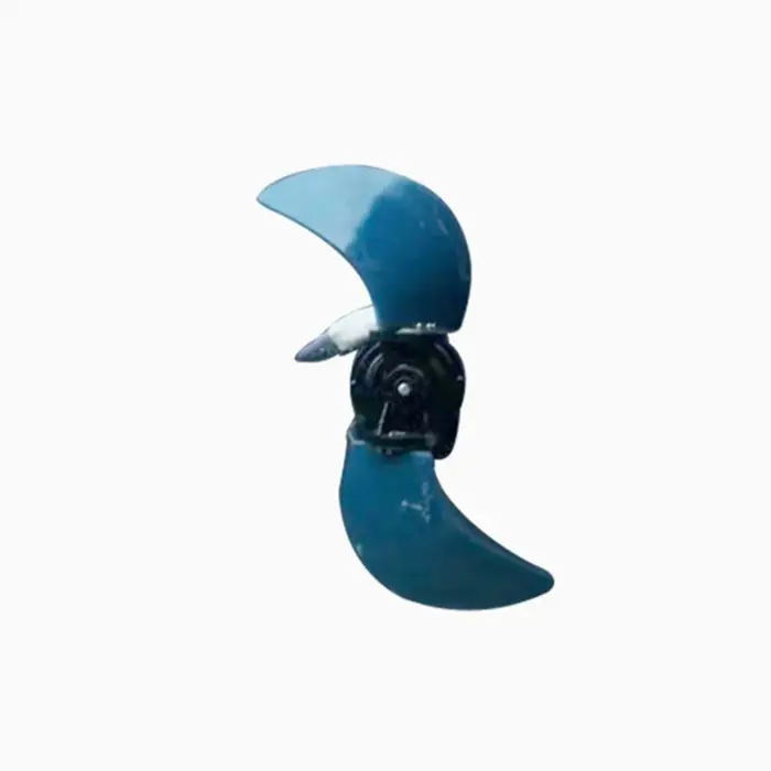 Pre hypoxic zone submersible thruster.png