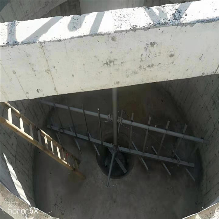 ꯁꯦꯟꯠꯔꯦꯜ ꯗ꯭ꯔꯥꯏꯚ ꯁ꯭ꯂꯗ ꯊꯤꯀꯅꯥꯔ꯫