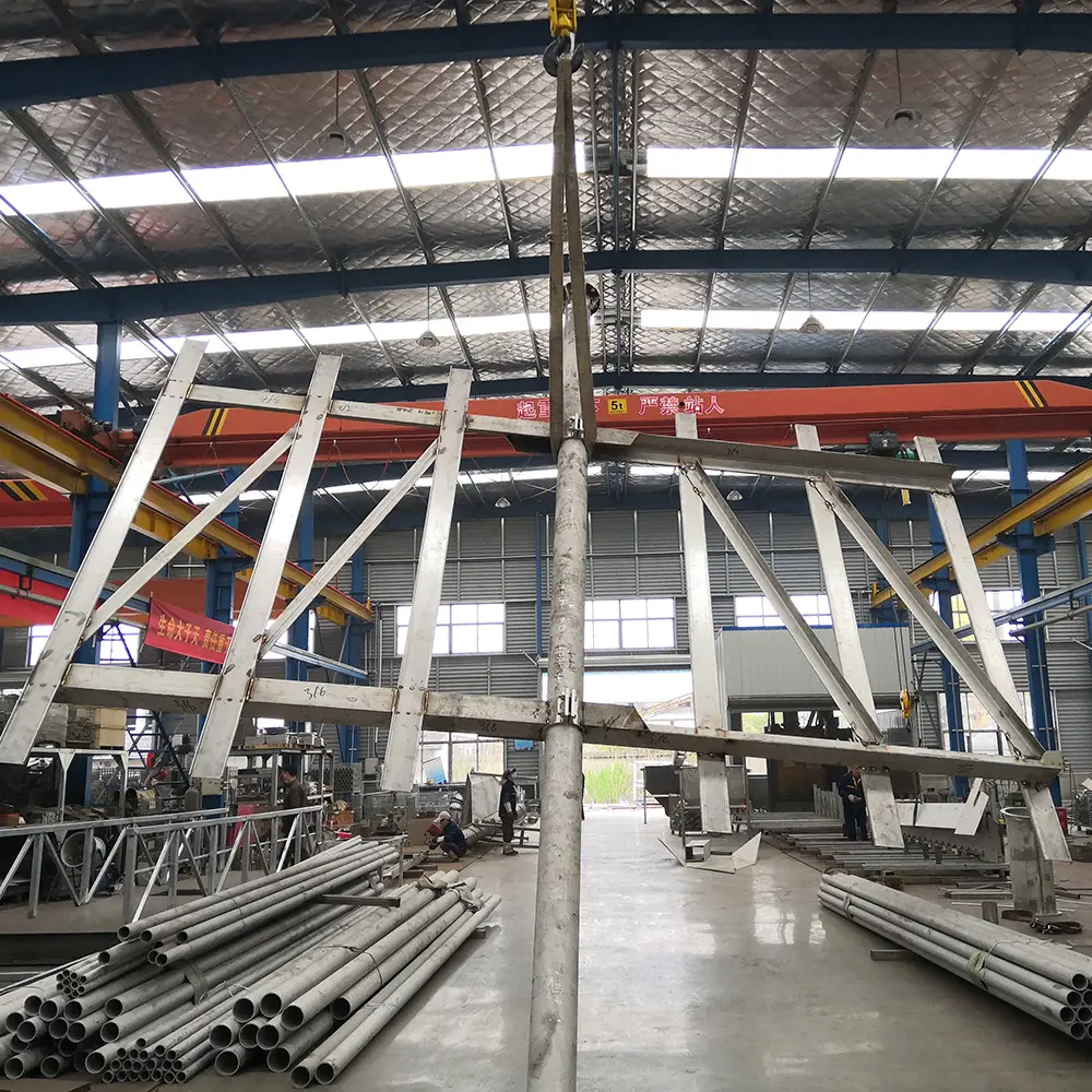 不銹鋼液體攪拌器