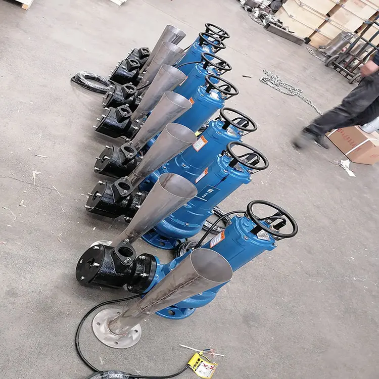 Peralatan pengudaraan jet