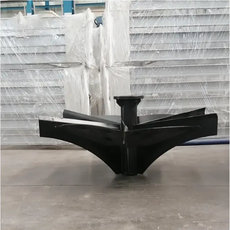 Self suction submersible jet aerator.png