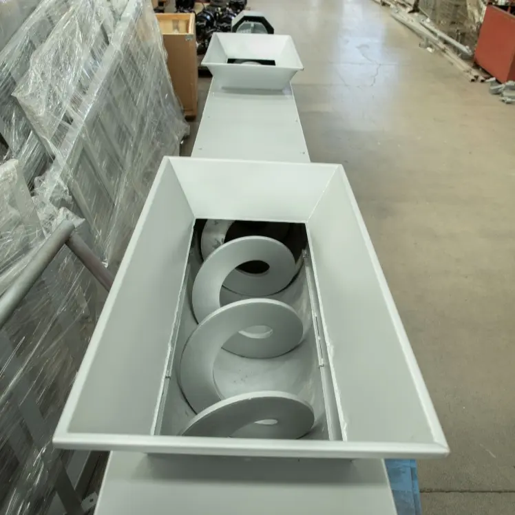 shaftless screw conveyor(3).png