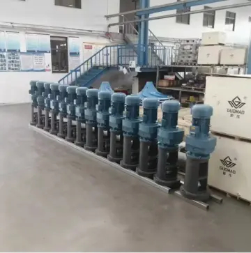 Mixing Equipment Such as a V-Blender or Paddle Mixer