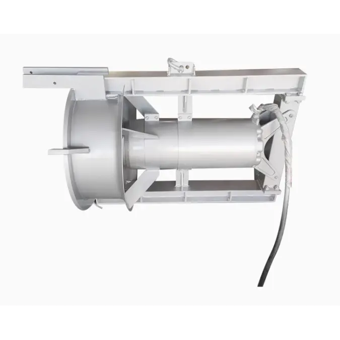 QJB2.5KW underwater mixer.jpg