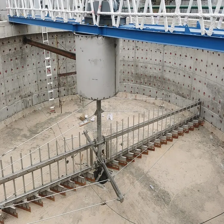 ꯁꯦꯟꯇꯔ ꯗ꯭ꯔꯥꯏꯕ ꯁ꯭ꯂꯦꯒ ꯁ꯭ꯛꯔꯦꯄꯔ꯫