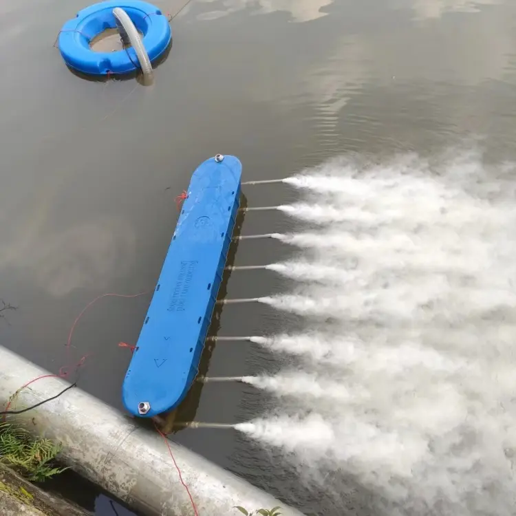 Micro-nano oxygen enrichment equipment.jpg