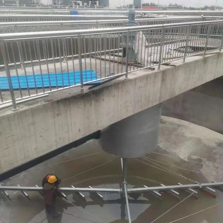 ꯁꯁ꯭ꯄꯦꯟꯗ ꯇꯧꯔꯕꯥ ꯁꯦꯟꯇꯔ ꯗ꯭ꯔꯥꯏꯕ ꯃꯗ ꯁ꯭ꯛꯔꯦꯄꯔ꯫