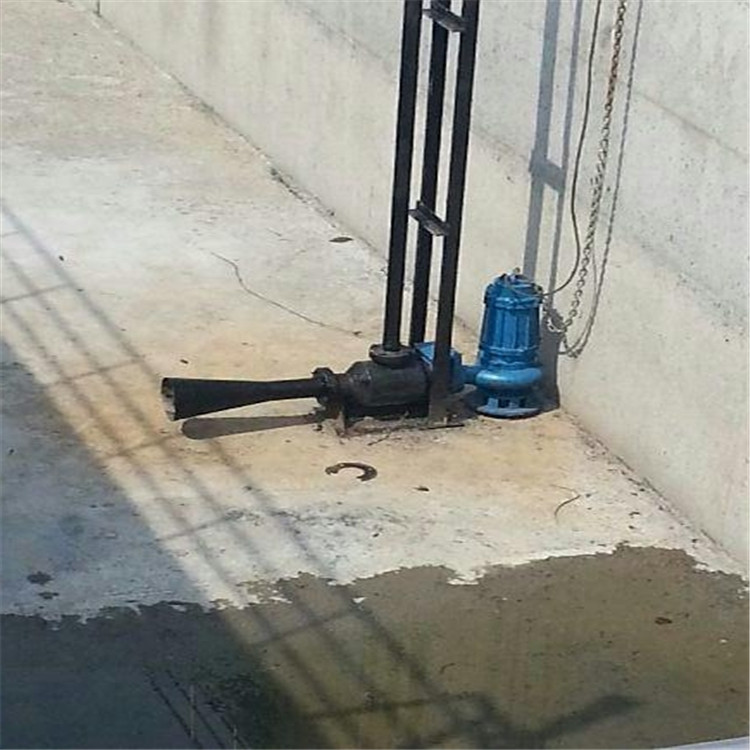 Pengudara jet berganding