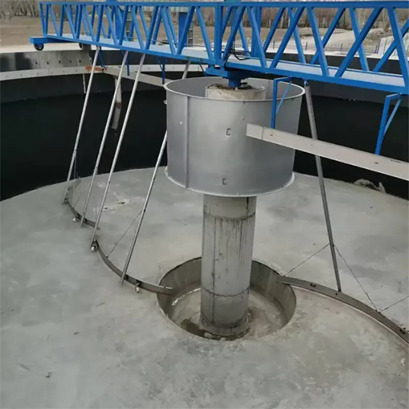 Pengikis pengikis transmisi pusat.png