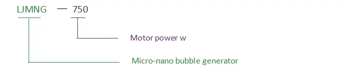 Model Denotation (2)