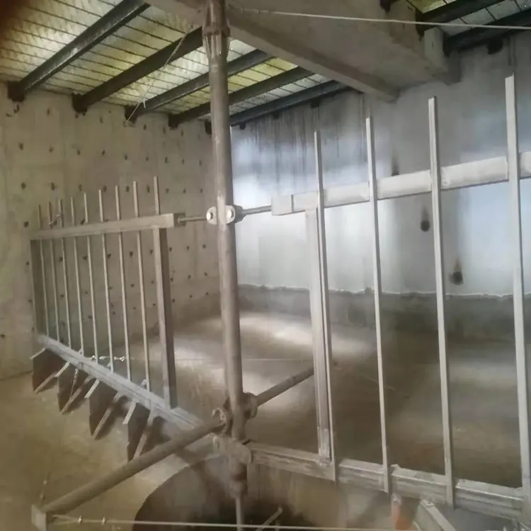 ꯁꯦꯟꯠꯔꯦꯜ ꯀꯟꯁꯦꯟꯠꯔꯦꯇꯦꯗ ꯃꯗ ꯁ꯭ꯛꯔꯦꯄꯔ꯫