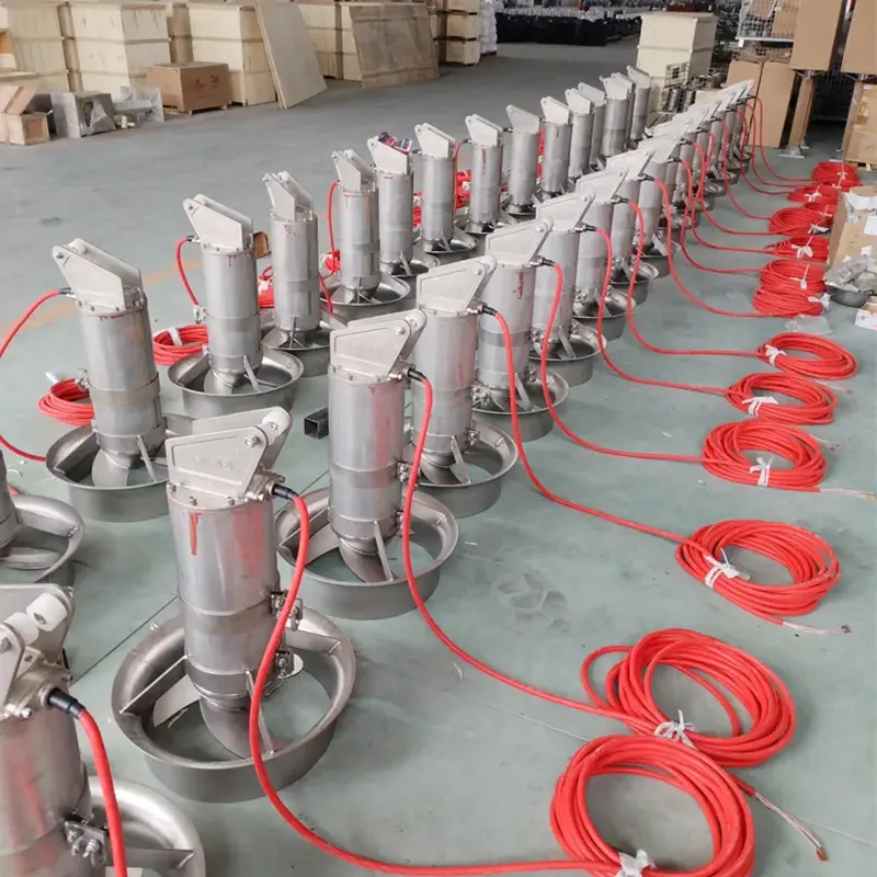 Hybrid drainage pool submersible mixer.png