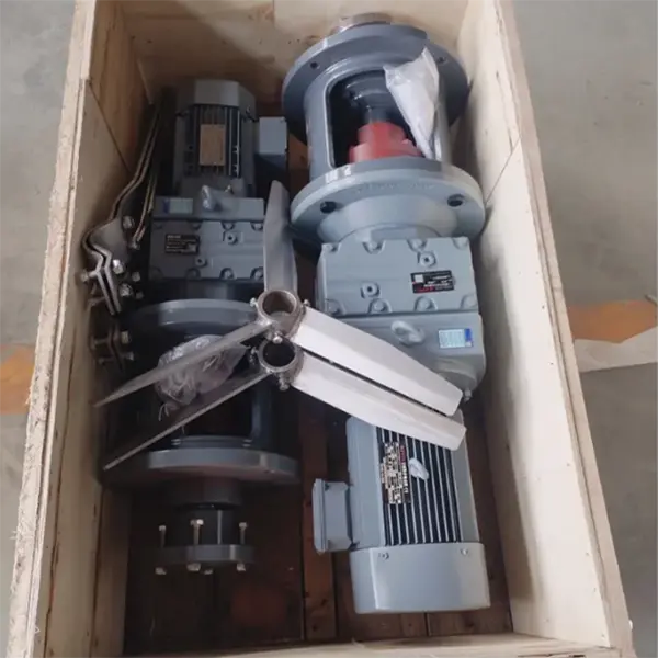 JBJ type paddle mixer.png