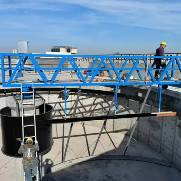 ਪੈਰੀਫਿਰਲ ਟ੍ਰਾਂਸਮਿਸ਼ਨ ਹਾਫ ਬ੍ਰਿਜ ਸਕਸ਼ਨ ਮਸ਼ੀਨ