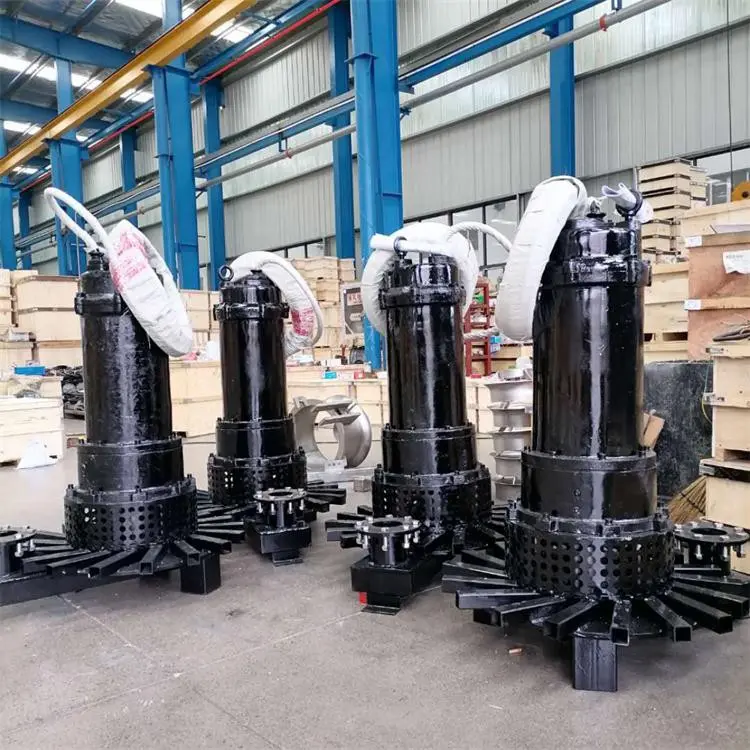 Oxygen-enhancing centrifugal aerator