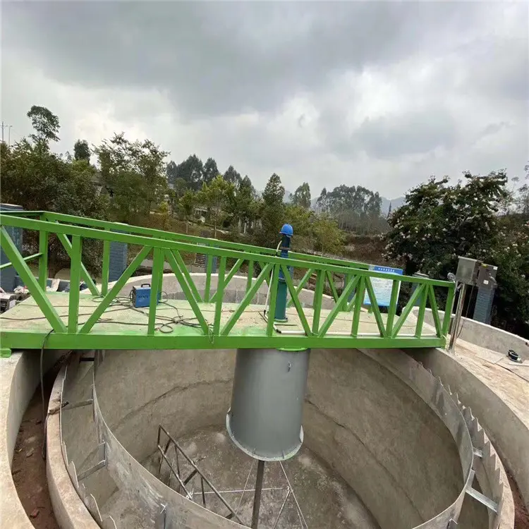 ꯁꯦꯟꯇꯔ ꯗ꯭ꯔꯥꯏꯕ ꯀꯟꯁꯦꯟꯠꯔꯦꯇꯔ ꯇꯧꯕꯥ꯫