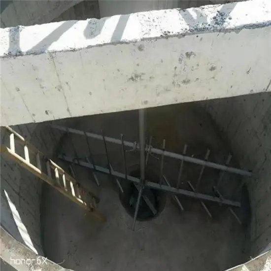 golden partners (3).jpg