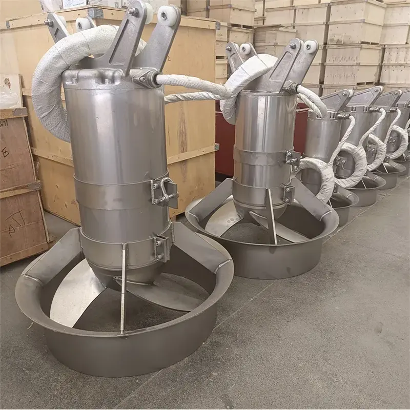 Stamping submersible mixer.png