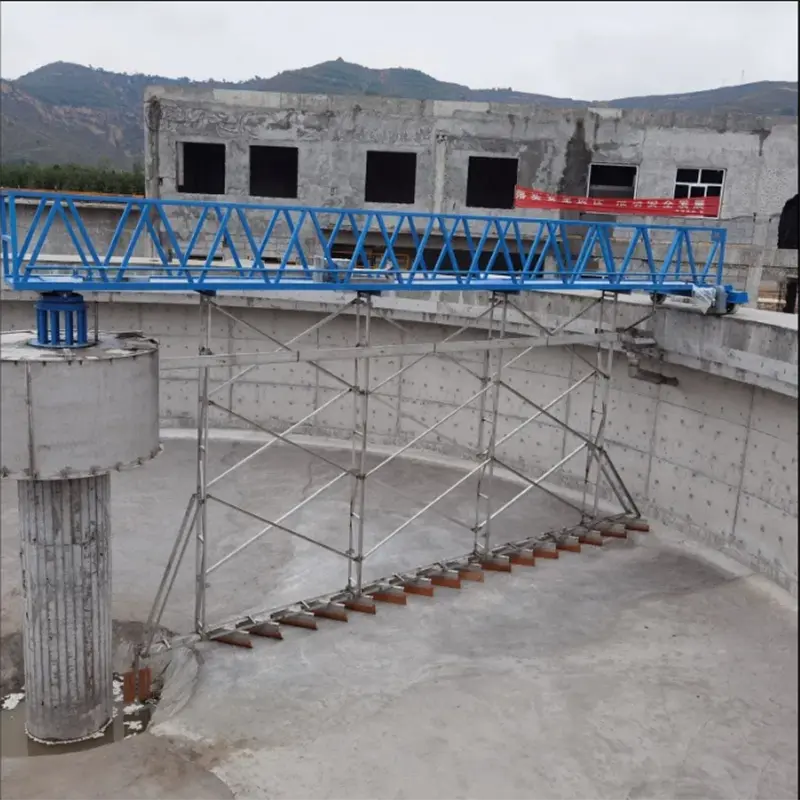 Pengikis transmisi pusat.png