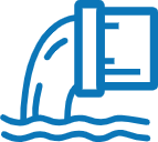 Sewage treatment equipment industry