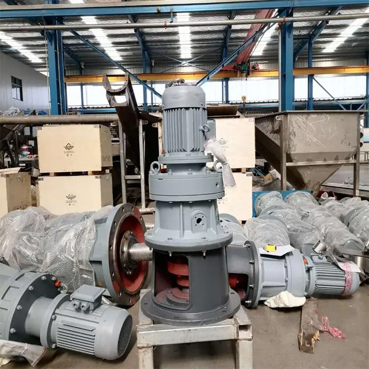 slurry mixer (3).png