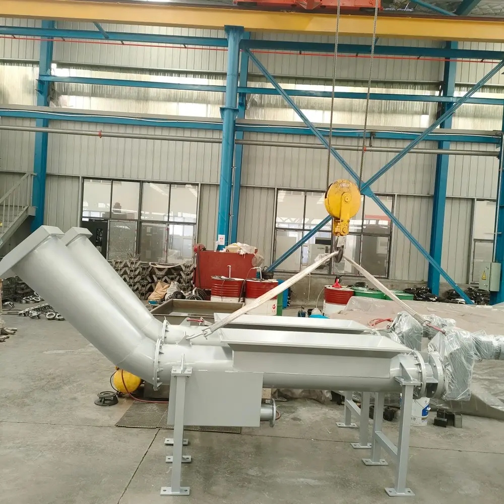 High drainage press.jpg