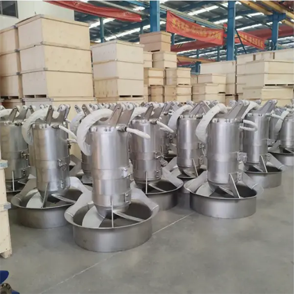 QJB regulating pool submersible mixer.png