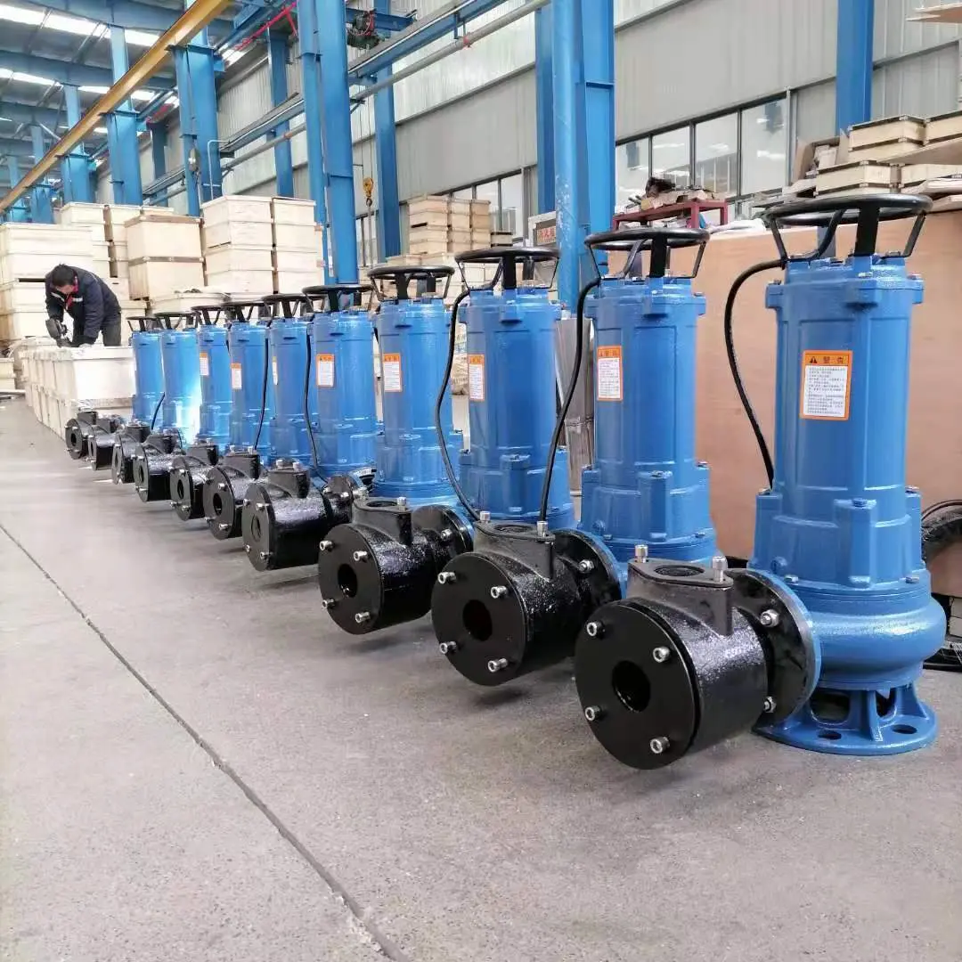 Aerator jet penyebuan air dalam dalam.jpg