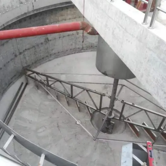 golden partners (2).jpg