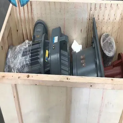 Jet submersible aerator