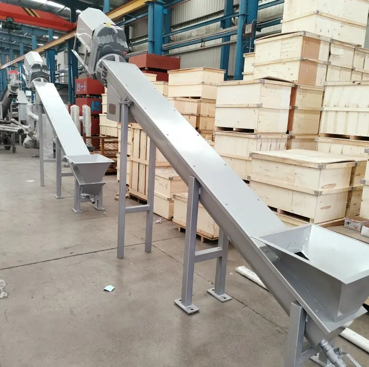 shaftless screw conveyor(4).png