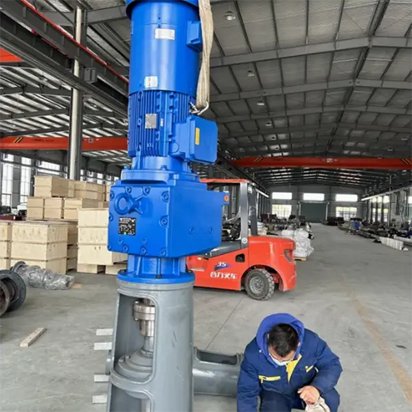 Vertical mixing mixer.png