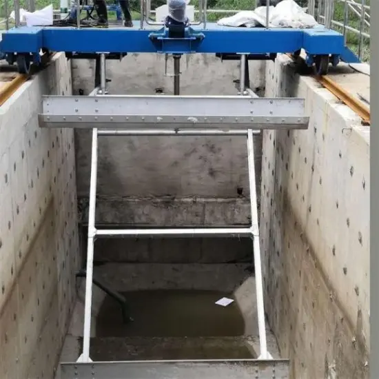 golden partners (4).jpg