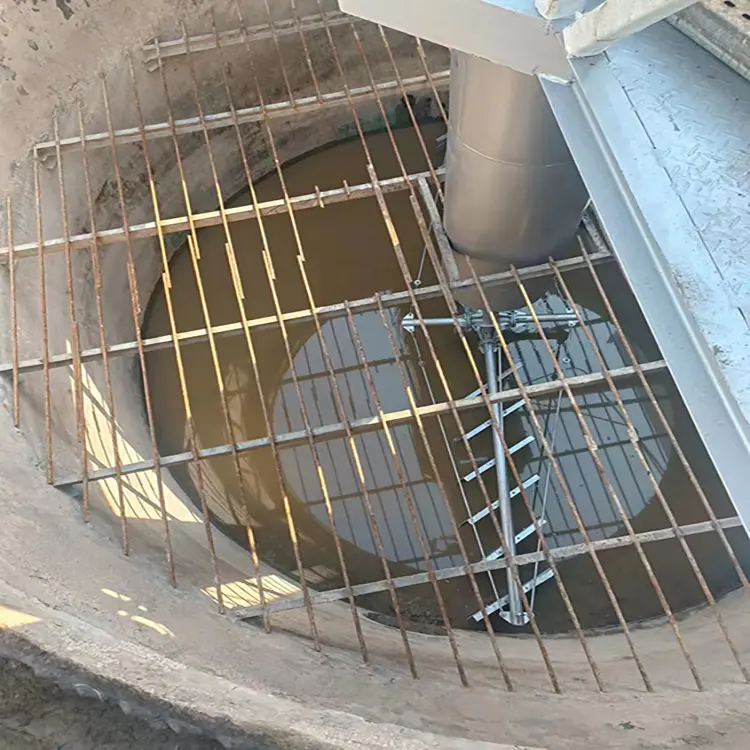 ꯁꯦꯟꯠꯔꯦꯜ ꯊꯤꯀꯅꯤꯡ ꯃꯗ ꯁ꯭ꯛꯔꯦꯄꯔ꯫