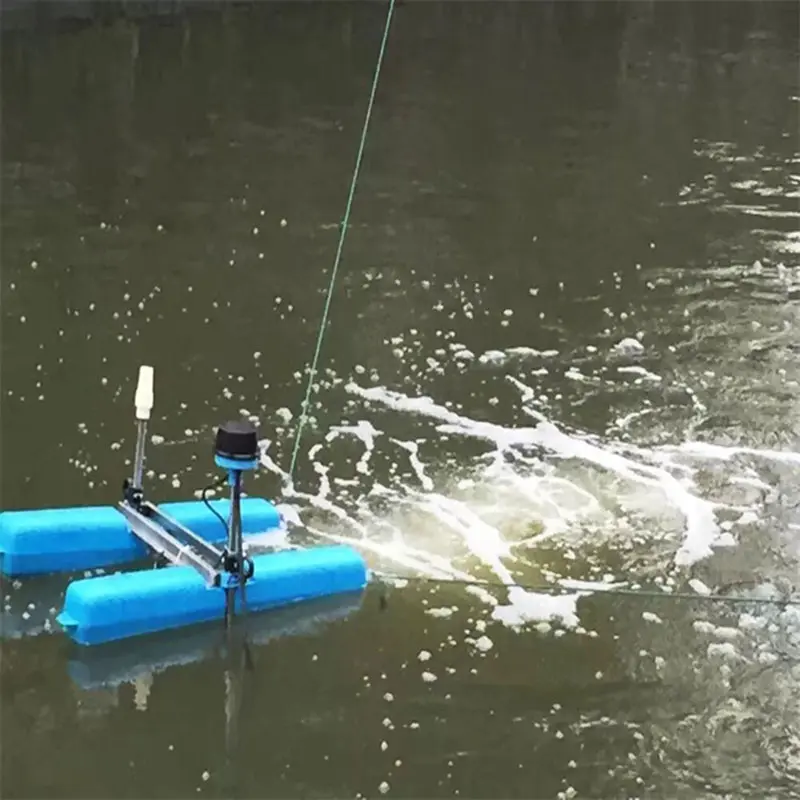 Aerator Aliran Palam Selam.jpg