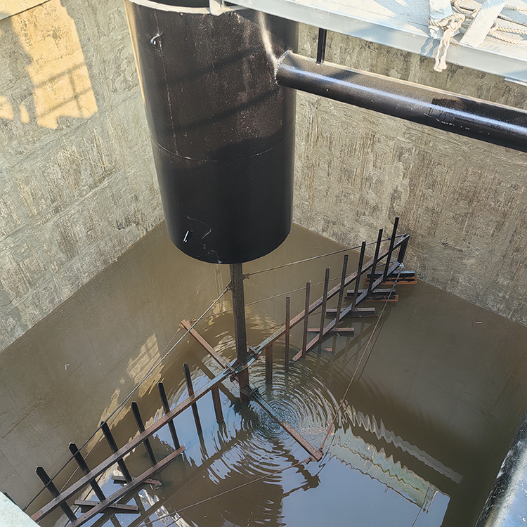 ꯚꯔꯇꯤꯀꯦꯜ ꯐ꯭ꯔꯦꯝ ꯁꯦꯟꯇꯔ ꯗ꯭ꯔꯥꯏꯕ ꯃꯗ ꯁ꯭ꯛꯔꯦꯄꯔ꯫