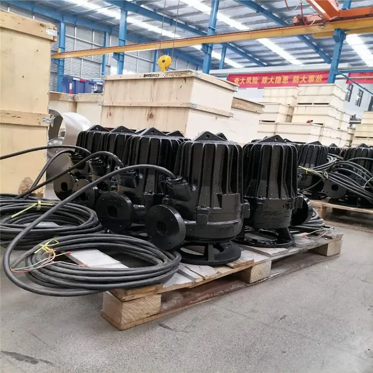 Pengudara jet penambah oksigen