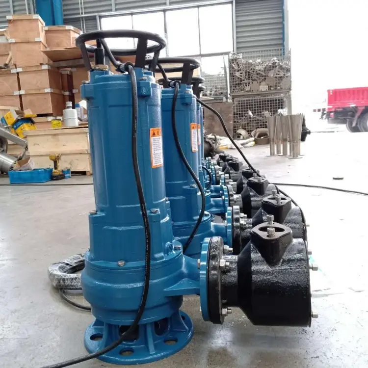 Pengudara tenggelam penyebuan sendiri