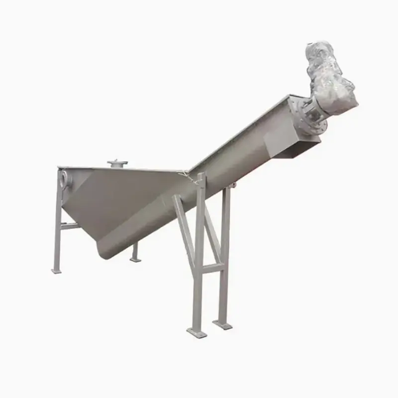 Sand water separator.png