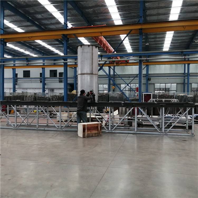 ꯚꯔꯇꯤꯀꯦꯜ ꯐ꯭ꯔꯦꯝ ꯃꯗ ꯁ꯭ꯛꯔꯦꯄꯔ꯫