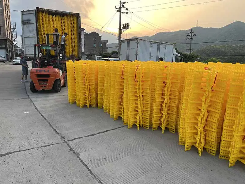 Waterwheel aerator impeller